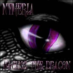 Nymeria : Facing the Dragon